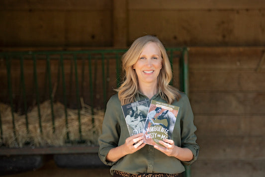 Press Release: Aspiring Author Jumpstart: Unlock Your Book Publishing Dreams with Susan Friedland