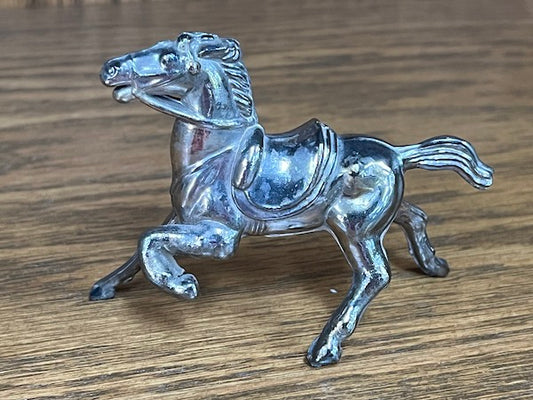 King of the Wind by Marguerite Henry Newbery Medal Memento of a running Arabian horse